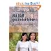 Mit TCM ges�nder leben: Zufriedenheit und Lebensqualit�t f�r den Alltag