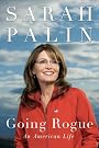 Going Rogue: An...