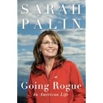 Going Rogue