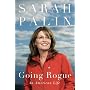 Going Rogue: An American Life