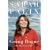 Going Rogue: An American Life