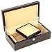 Reed & Barton Jamie Men's Jewelry Box