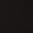 60 Wide 10 oz. Bull Denim Black Fabric By The Yard