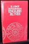 Introduction to English Runes