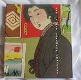 Art of the Japanese postcard : the Leonard A. Lauder Collection at the Museum of Fine Arts, Boston