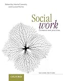 Social work : contexts and practice
