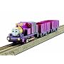 Tomy Thomas Track Master Lady Train