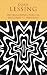 INSTRUCCIONES PARA UN DESCENSO AL INFIERNO (Mass Market Paperback)