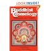 Buddhist Cosmology: Philosophy and Origins