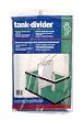 Pennplax Aquarium Tank Divider