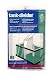Pennplax Aquarium Tank Divider