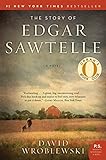 The Story of Edgar Sawtelle: A Novel (P.S.)