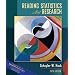Reading Statistics and Research (5th Edition)