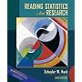 Reading Statistics and Research (5th Edition)