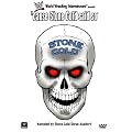 WWE ストーンコールド セッド・ソウ [DVD]