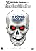 WWE ストーンコールド セッド・ソウ [DVD]