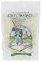Selina Naturally - Celtic Sea Salt Resealable Bag Fine Ground - 4 oz.
