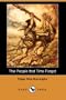 The People that Time Forgot (Dodo Press)