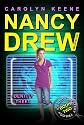 Identity Theft: Book Two in the Identity Mystery Trilogy (Nancy Drew (All New) Girl Detective)
