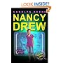 Identity Theft: Book Two in the Identity Mystery Trilogy (Nancy Drew (All New) Girl Detective)