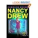 Identity Theft (Nancy Drew: Girl Detective (Aladdin))