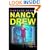 Identity Theft: Book Two in the Identity Mystery Trilogy (Nancy Drew (All New) Girl Detective)