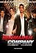 Badmaash Company - Shahid Kapoor / Yash Raj