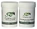 gum disease - PetAlive Gumz-n-Teeth and Immunity & Liver Support ComboPack to treat pet gum disease and for healthy teeth and gums