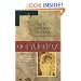 The Other Voice: Essays on Modern Poetry