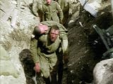 Blood and Mud - Trench Warfare in the West 1914 - 1918