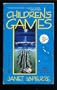 Children'S Games