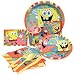 Search : SpongeBob Buddies Additional Guest Child