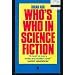 Who's Who in Science Fiction