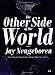 Image of The Other Side of the World