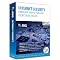Internet Security Suites 2010