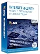 Internet Security 3...