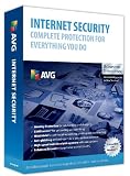 Internet Security 3 User 1 Year Subscription 51eRLK6P3BL. SL160 Internet Security 3 User 1 Year Subscription