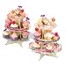 Utterly Scrumptious Cakestand