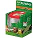 Moses Verlag 09653 - Expedition Natur: Mega-Becherlupe
