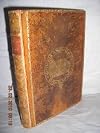 Cambridge;: Brief historical and descriptive notes,