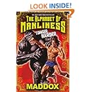 Alphabet of Manliness