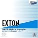 EXTON SACD Hybrid Sampler -EXTON HYBRID BEST vol.4-