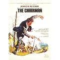 The Chairman (Cinema Classics Collection) (Widescreen) (Dual-layered DVD)