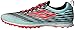 adidas Performance Women's XCS 5 W Cross Country Running Shoe