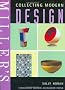 Miller's Collecting Modern Design