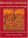 Book Regime Change in the Ancient Near East and Egypt: From Sargon of Agade to Saddam Hussein (Proceedings of the British Academy)