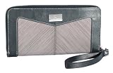 Eagle Creek Travel Gear Marian Zip Around Wallet