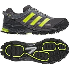 Adidas Response Trail 18 GTX GRAU G41223 Gr�sse: 49 1/3