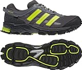 Produkt-Bild: Adidas Response Trail 18 GTX GRAU G41223
