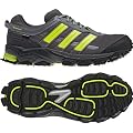 Adidas Response Trail 18 GTX GRAU G41223 Gr�sse: 49 1/3